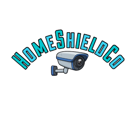 HomeShieldCo